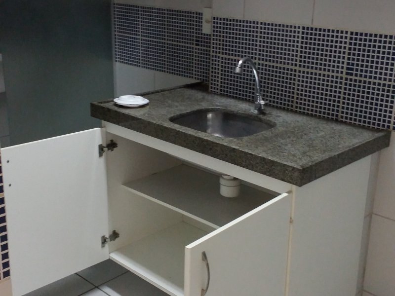 Apartamento à venda Madalena com 46m² e 2 quartos por R$ 289.000 - 1524716579-20190226-191640.jpg