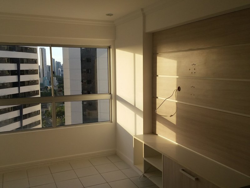 Apartamento à venda Madalena com 46m² e 2 quartos por R$ 289.000 - 1545838531-20180530-164319.jpg
