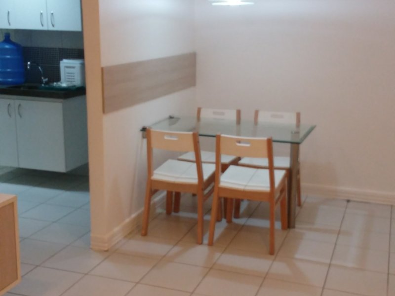 Apartamento à venda Madalena com 46m² e 2 quartos por R$ 289.000 - 1565703993-20170502-181740.jpg