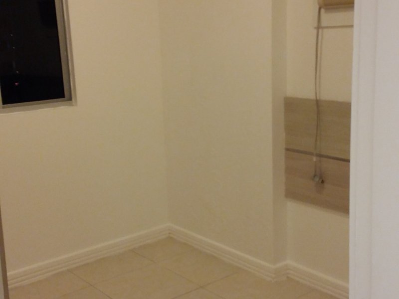 Apartamento à venda Madalena com 46m² e 2 quartos por R$ 289.000 - 1771514669-20170502-182130.jpg