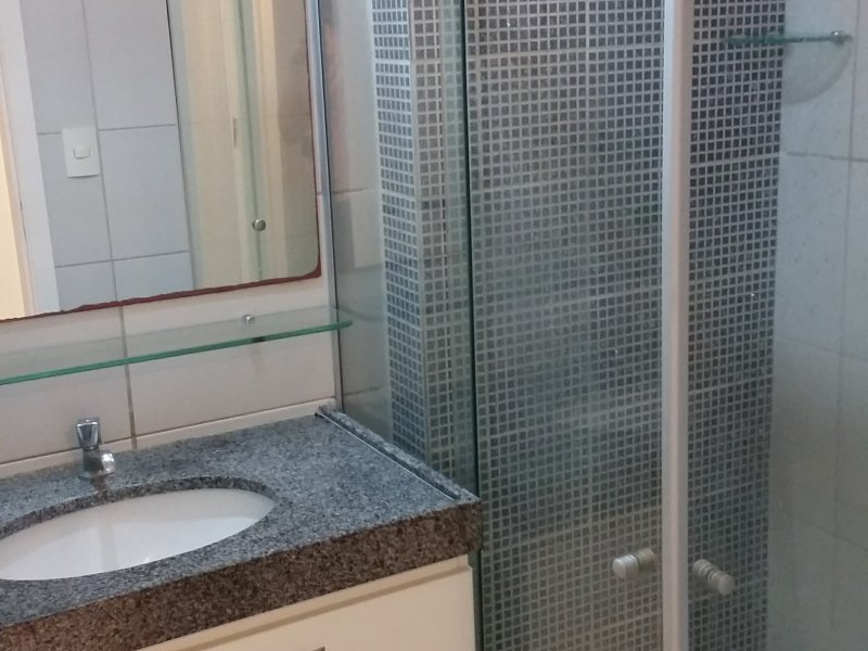 Apartamento à venda Madalena com 46m² e 2 quartos por R$ 289.000 - 1806269202-20170502-181917.jpg