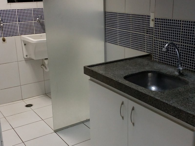 Apartamento à venda Madalena com 46m² e 2 quartos por R$ 289.000 - 2008896937-20190226-191347.jpg