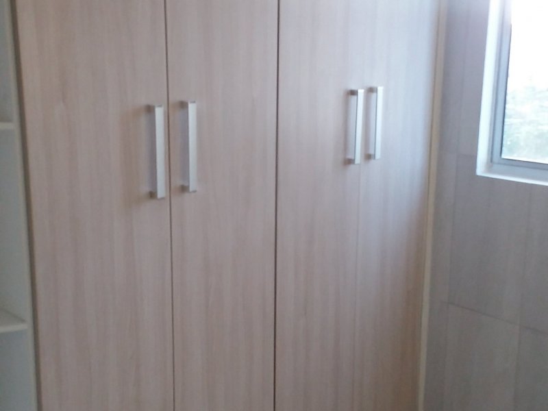 Apartamento à venda Madalena com 46m² e 2 quartos por R$ 289.000 - 397577581-20180530-164633.jpg