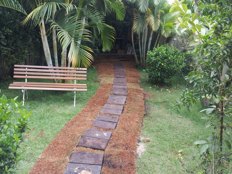 Casa à venda Conjunto Residencial Vista Verde com 158m² e 3 quartos por R$ 910.000 - 64192909-20141230-131927.jpg