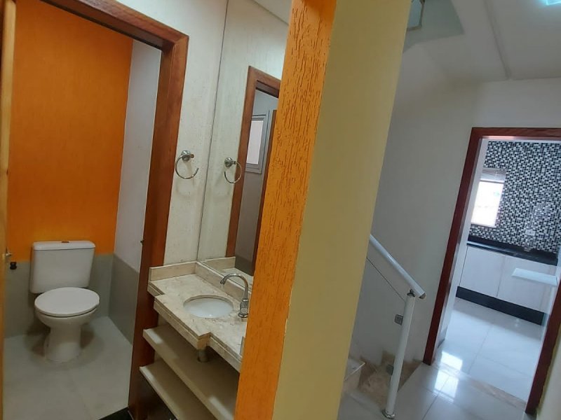 Casa à venda Vila Macedopolis com 150m² e 3 quartos por R$ 580.000 - 1137756528-img-20220406-wa0037.jpg