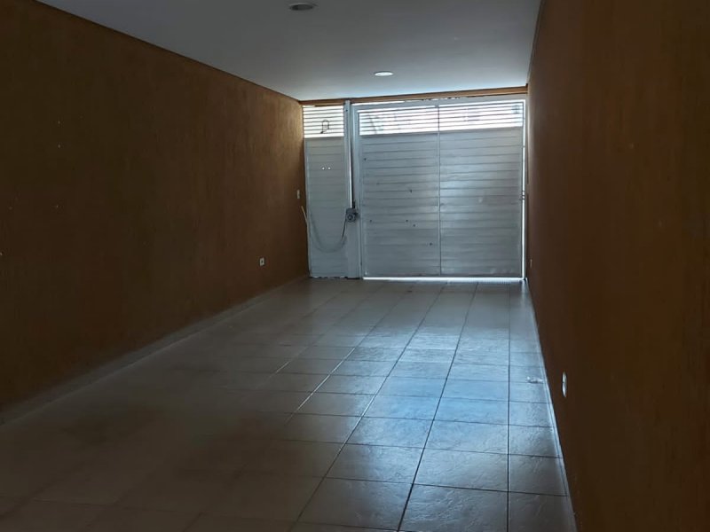 Casa à venda Vila Macedopolis com 150m² e 3 quartos por R$ 580.000 - 1141122669-img-20220406-wa0039.jpg