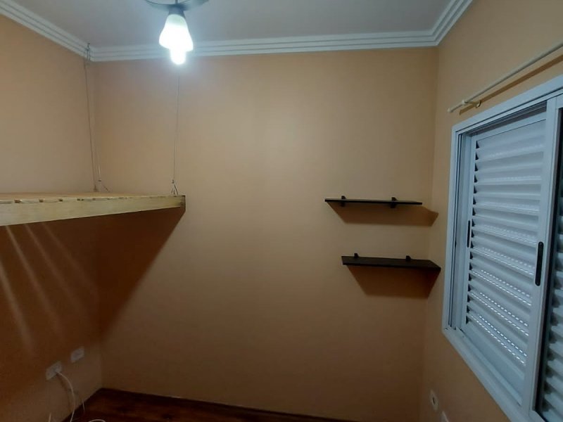 Casa à venda Vila Macedopolis com 150m² e 3 quartos por R$ 580.000 - 1197950390-img-20220406-wa0027.jpg