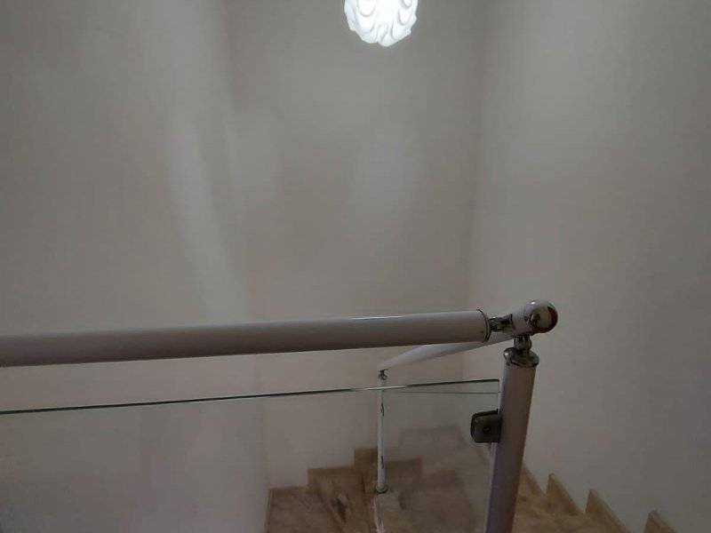 Casa à venda Vila Macedopolis com 150m² e 3 quartos por R$ 580.000 - 1280223387-img-20220406-wa0025.jpg