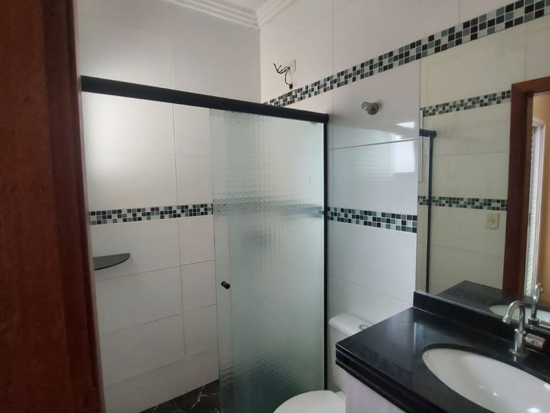 Casa à venda Vila Macedopolis com 150m² e 3 quartos por R$ 580.000 - 1391656671-img-20220406-wa0024.jpg