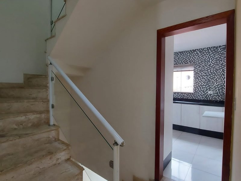Casa à venda Vila Macedopolis com 150m² e 3 quartos por R$ 580.000 - 1429730440-img-20220406-wa0035.jpg