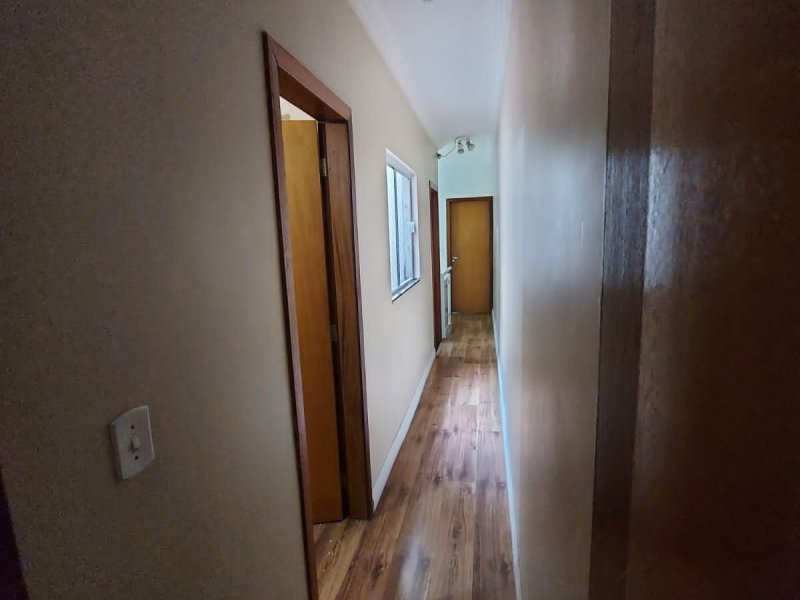 Casa à venda Vila Macedopolis com 150m² e 3 quartos por R$ 580.000 - 1450343864-img-20220406-wa0028.jpg