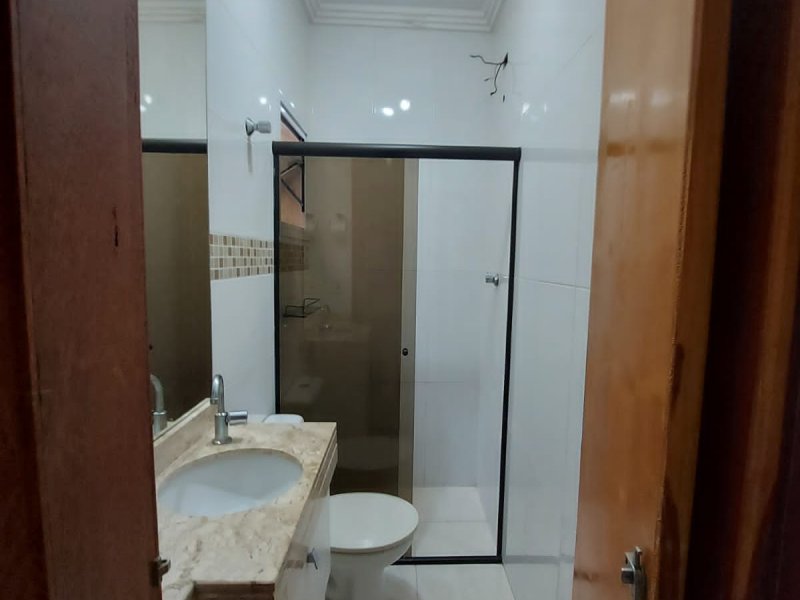 Casa à venda Vila Macedopolis com 150m² e 3 quartos por R$ 580.000 - 1530981421-img-20220406-wa0026.jpg