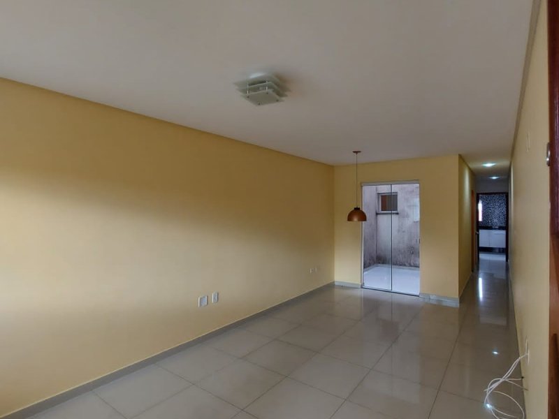 Casa à venda Vila Macedopolis com 150m² e 3 quartos por R$ 580.000 - 1748377592-img-20220406-wa0032.jpg