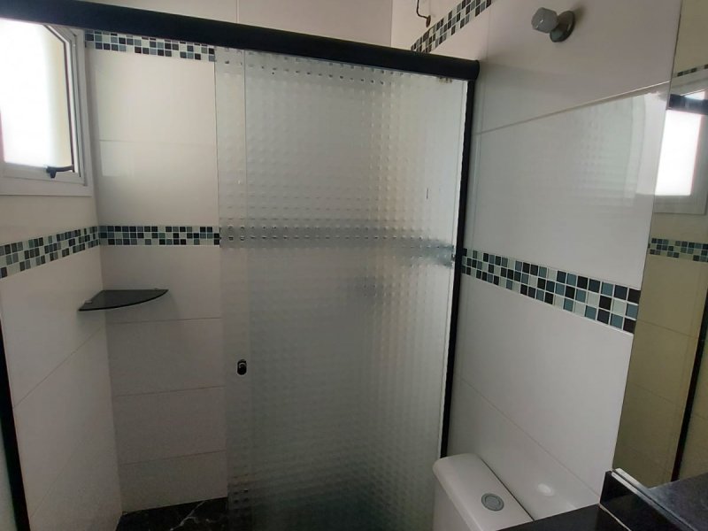 Casa à venda Vila Macedopolis com 150m² e 3 quartos por R$ 580.000 - 1768986091-img-20220406-wa0023.jpg