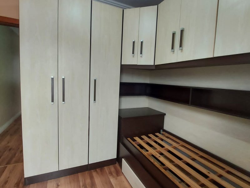 Casa à venda Vila Macedopolis com 150m² e 3 quartos por R$ 580.000 - 1820104967-img-20220406-wa0033.jpg