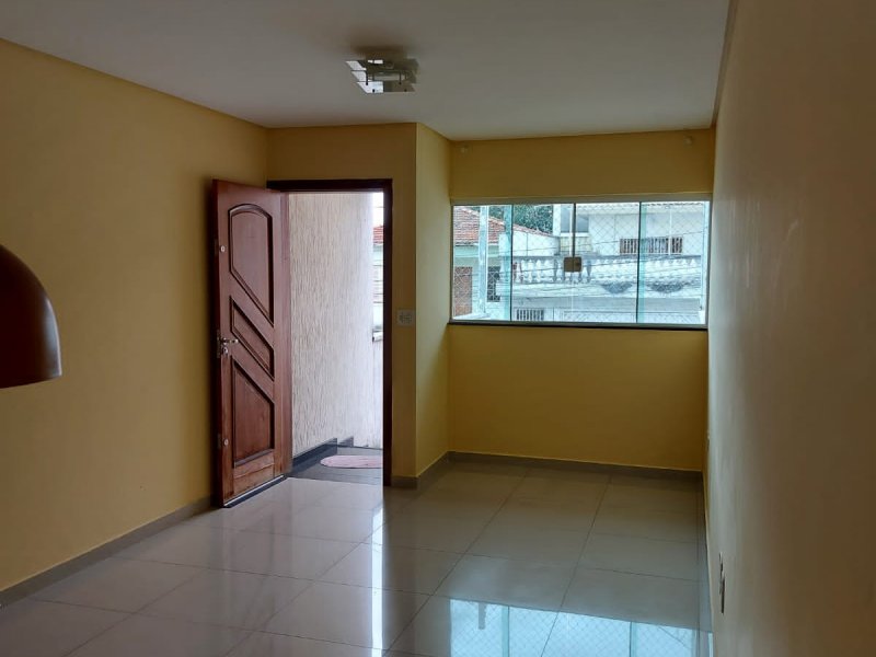 Casa à venda Vila Macedopolis com 150m² e 3 quartos por R$ 580.000 - 1885832183-img-20220406-wa0036.jpg