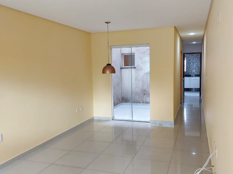 Casa à venda Vila Macedopolis com 150m² e 3 quartos por R$ 580.000 - 1916162084-img-20220406-wa0038.jpg