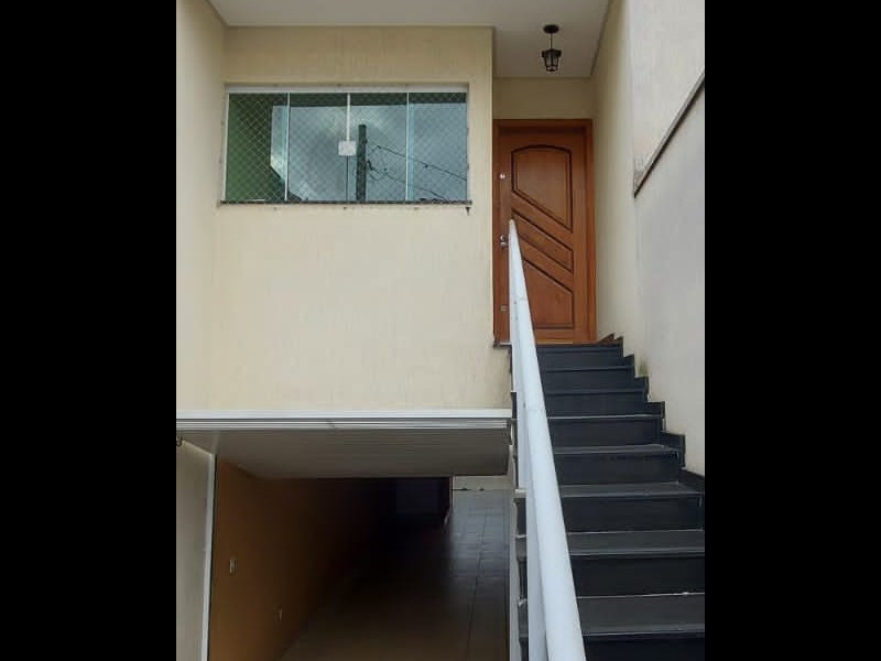 Casa à venda Vila Macedopolis com 150m² e 3 quartos por R$ 580.000 - 253716492-img-20220406-wa0043.jpg