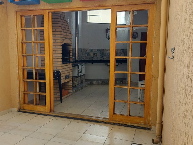 Casa à venda Vila Macedopolis com 150m² e 3 quartos por R$ 580.000 - 280760319-img-20220406-wa0034.jpg