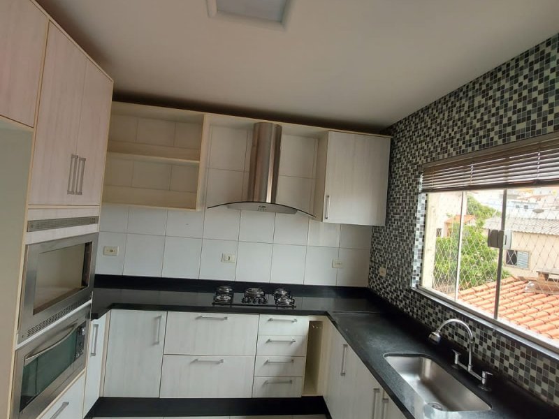 Casa à venda Vila Macedopolis com 150m² e 3 quartos por R$ 580.000 - 503549392-img-20220406-wa0031.jpg