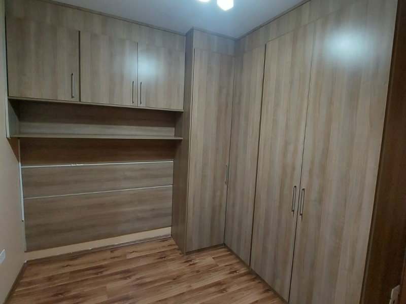 Casa à venda Vila Macedopolis com 150m² e 3 quartos por R$ 580.000 - 638565875-img-20220406-wa0022.jpg