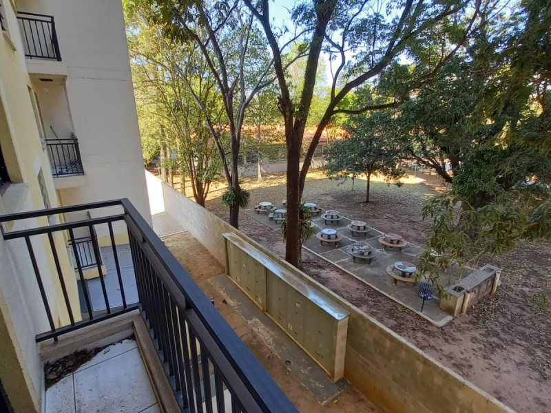 Apartamento à venda Jardim Nova Iguacu com 63m² e 2 quartos por R$ 225.000 - 1253223552-vista-saca.png