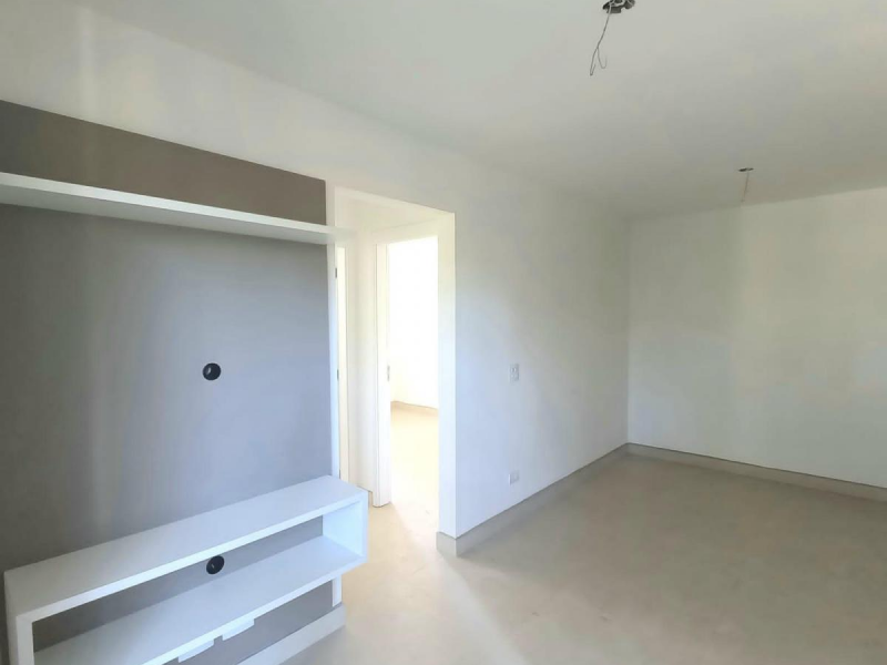 Apartamento à venda Jardim Nova Iguacu com 63m² e 2 quartos por R$ 225.000 - 1307602902-sala-jant.png