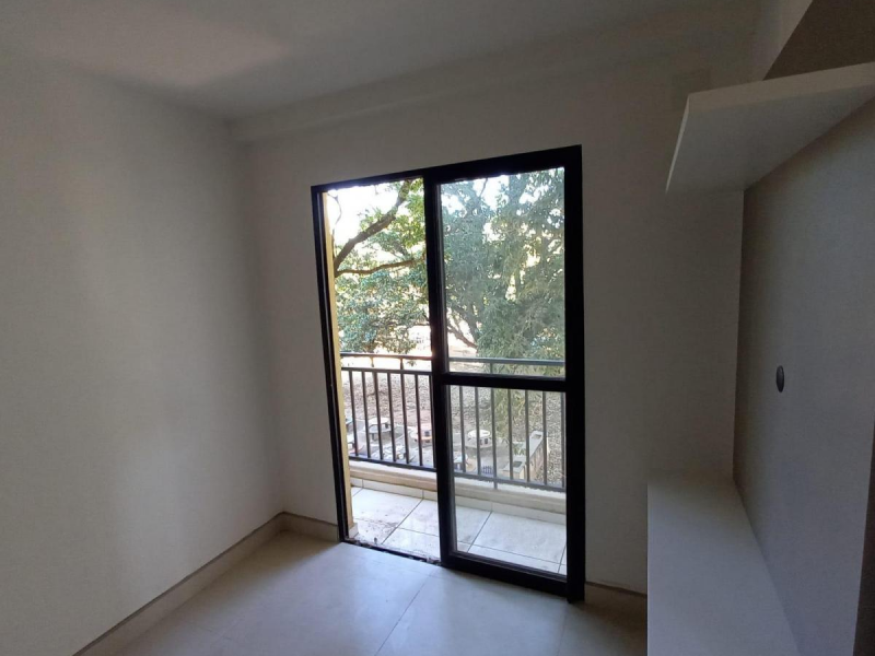 Apartamento à venda Jardim Nova Iguacu com 63m² e 2 quartos por R$ 225.000 - 1339192372-port-saca.png
