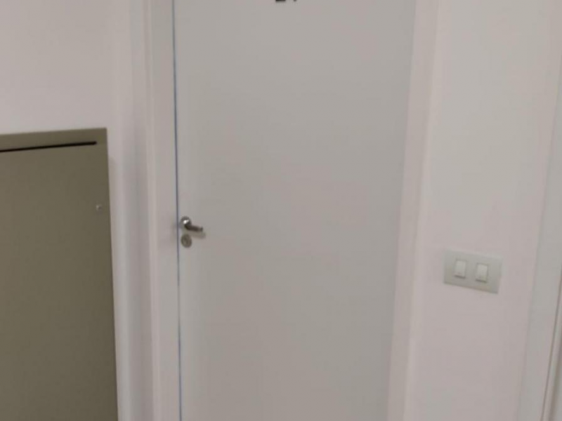 Apartamento à venda Jardim Nova Iguacu com 63m² e 2 quartos por R$ 225.000 - 1542678147-porta.png