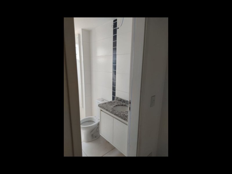 Apartamento à venda Jardim Nova Iguacu com 63m² e 2 quartos por R$ 225.000 - 154300642-wc-social.jpg