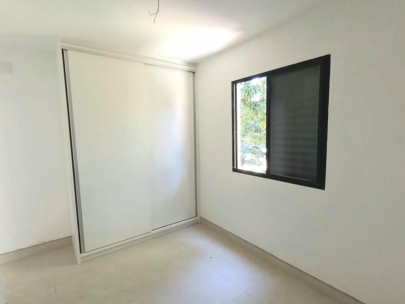 Apartamento à venda Jardim Nova Iguacu com 63m² e 2 quartos por R$ 225.000 - 1796483892-quart.png