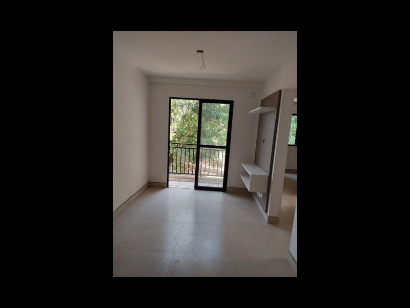 Apartamento à venda Jardim Nova Iguacu com 63m² e 2 quartos por R$ 225.000 - 252302008-salaa.jpg