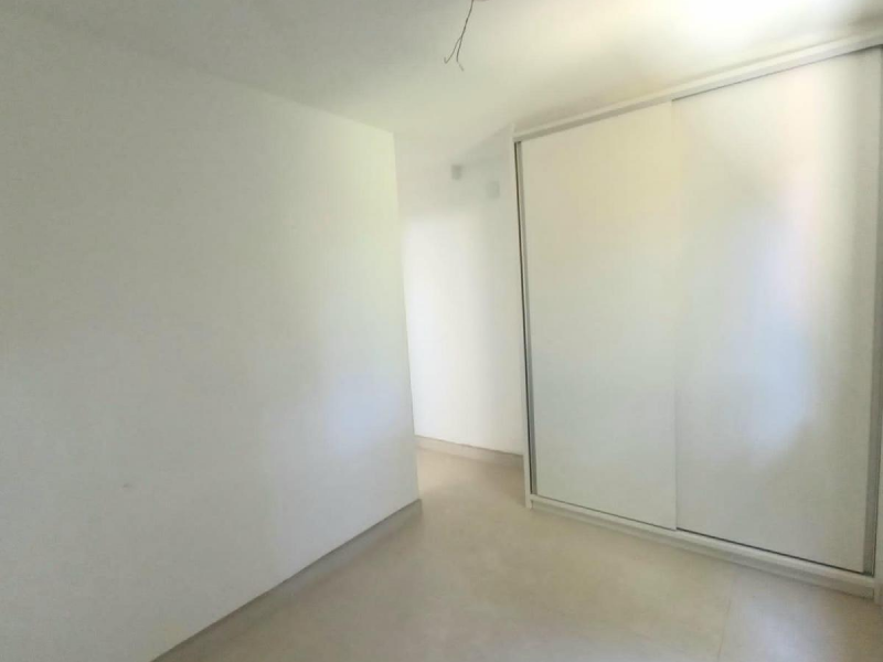 Apartamento à venda Jardim Nova Iguacu com 63m² e 2 quartos por R$ 225.000 - 621114165-quart-1.png