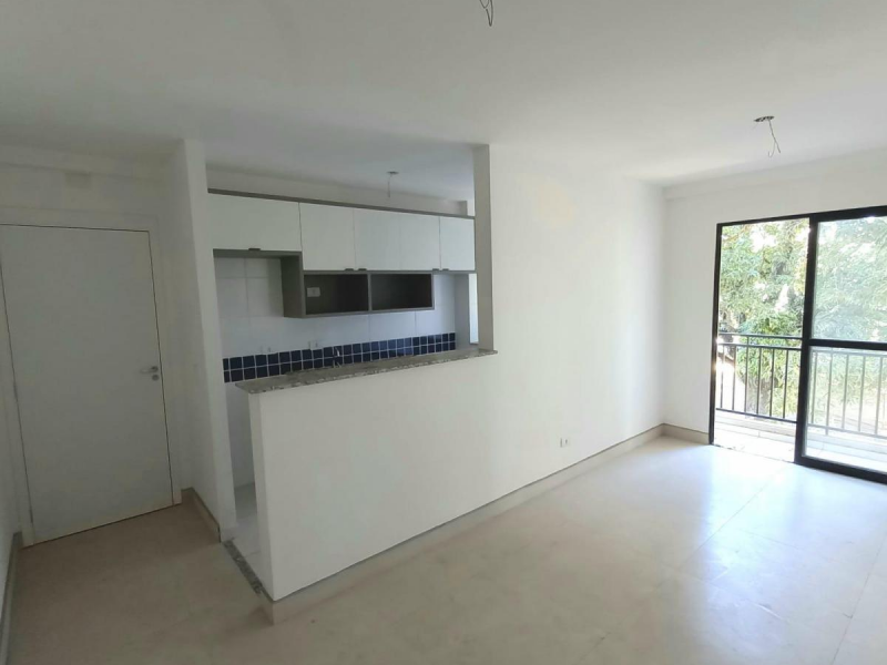 Apartamento à venda Jardim Nova Iguacu com 63m² e 2 quartos por R$ 225.000 - 651895518-sala.png