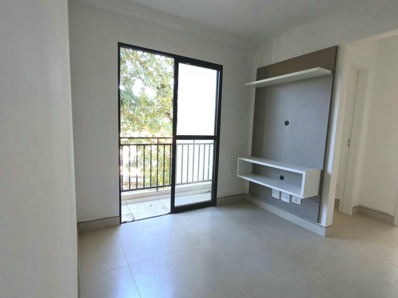 Apartamento à venda Jardim Nova Iguacu com 63m² e 2 quartos por R$ 225.000 - 858192831-sal.png