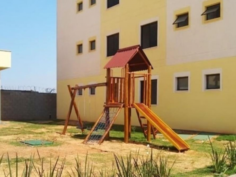 Apartamento à venda Jardim Nova Iguacu com 63m² e 2 quartos por R$ 225.000 - 911824498-parque.png