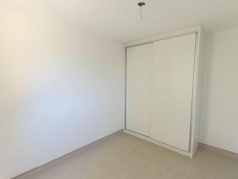 Apartamento à venda Jardim Nova Iguacu com 63m² e 2 quartos por R$ 225.000 - 986440875-quart-2.png