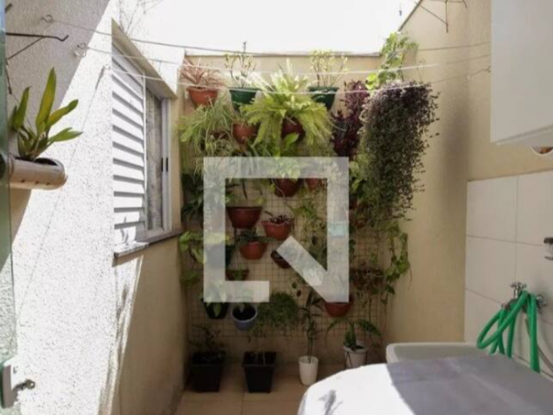 Apartamento à venda Vila Centenário com 34m² e 1 quarto por R$ 225.000 - 1129000757-download-6.png