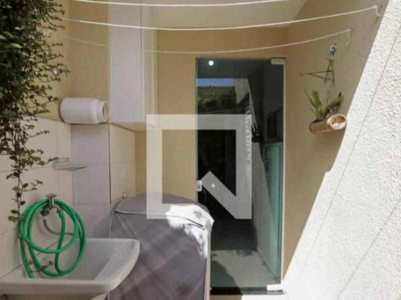 Apartamento à venda Vila Centenário com 34m² e 1 quarto por R$ 225.000 - 1279420491-download-7.png