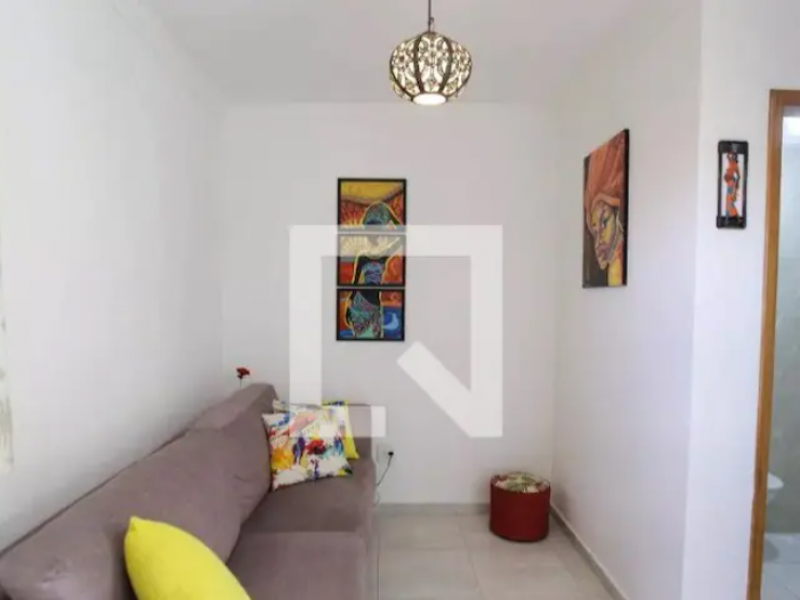 Apartamento à venda Vila Centenário com 34m² e 1 quarto por R$ 225.000 - 1311090569-download.png