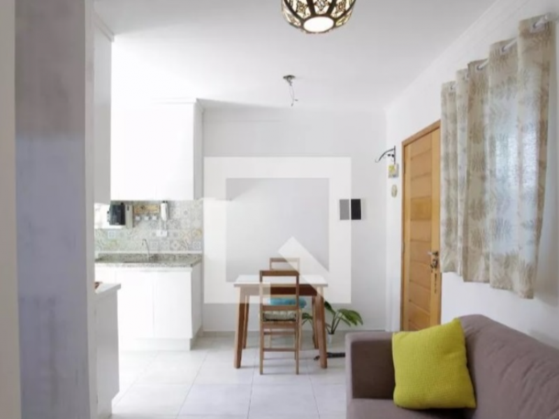 Apartamento à venda Vila Centenário com 34m² e 1 quarto por R$ 225.000 - 872988157-download-1.png