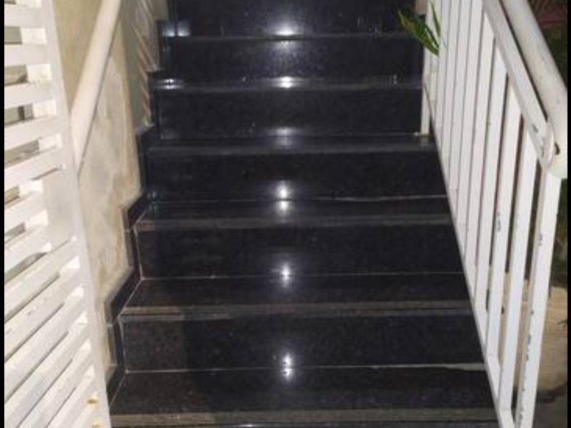 Apartamento à venda Vila Centenário com 34m² e 1 quarto por R$ 225.000 - 976420413-download-8.png