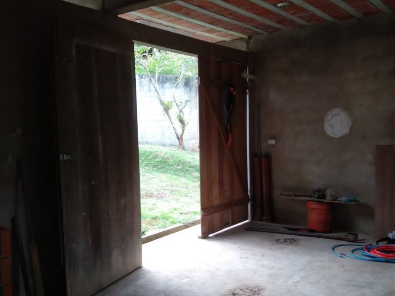 Chácara à venda Transurb com 1000m² e 1 quarto por R$ 225.000 - 1166389501-a72b1609-bde8-44b3-a808-e5915c53b842.jpeg