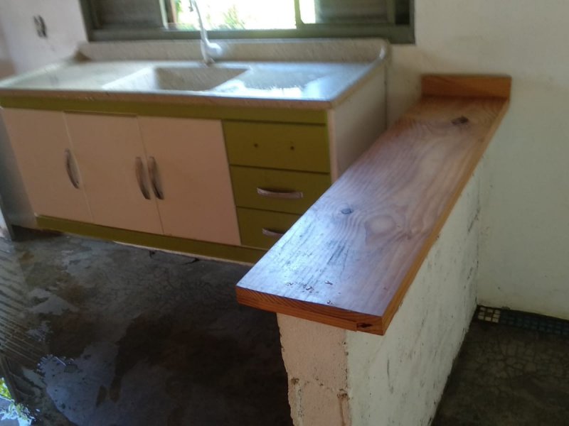 Chácara à venda Transurb com 1000m² e 1 quarto por R$ 225.000 - 1359291208-eafea52c-6b70-4dd3-aeea-308d3c99c5b1.jpeg