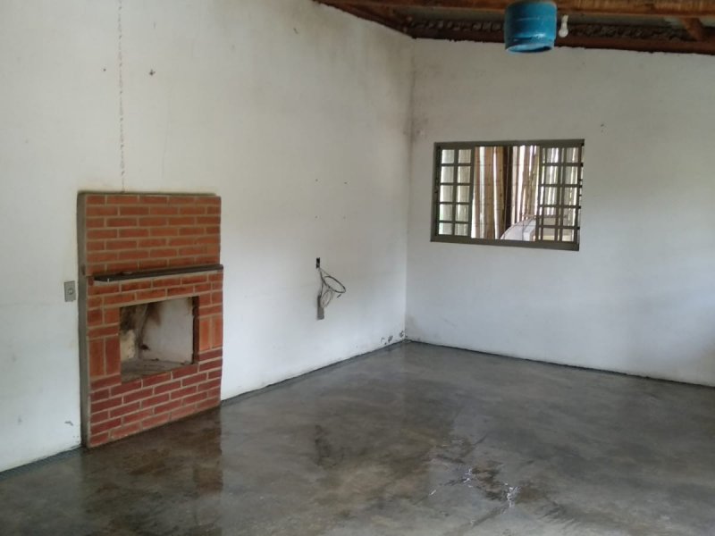 Chácara à venda Transurb com 1000m² e 1 quarto por R$ 225.000 - 1399867092-3acb9ea3-ce4a-4476-bff3-c1eca6d56e68.jpeg
