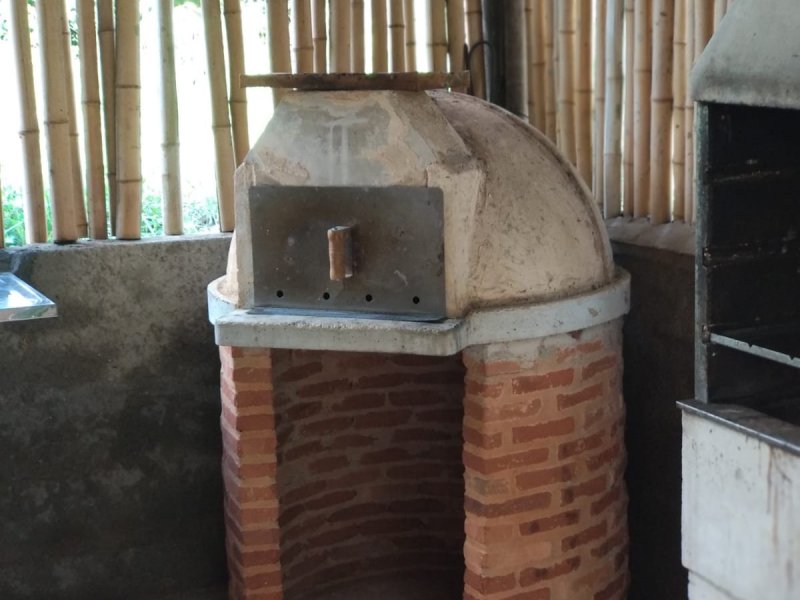 Chácara à venda Transurb com 1000m² e 1 quarto por R$ 225.000 - 1474178060-88be5328-1c30-42b6-9a79-461d279b5ef3.jpeg