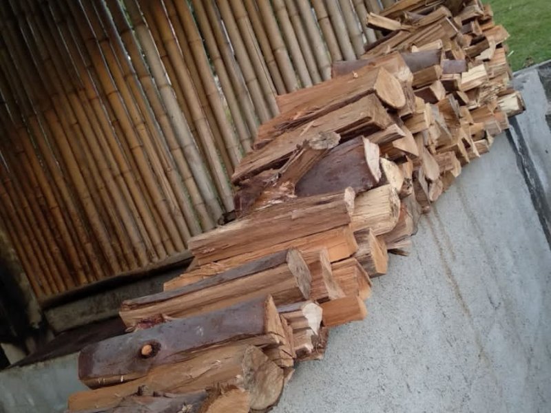 Chácara à venda Transurb com 1000m² e 1 quarto por R$ 225.000 - 1506735672-ded09086-26dd-40d2-9677-1a8d0f733e85.jpeg