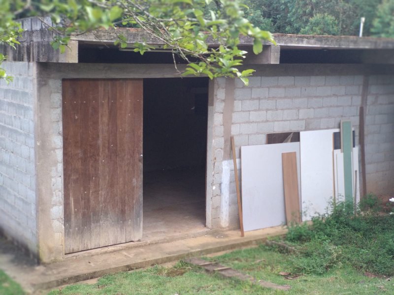 Chácara à venda Transurb com 1000m² e 1 quarto por R$ 225.000 - 1662048541-84a9ec34-fcef-4d23-9f84-320e21f7f215.jpeg