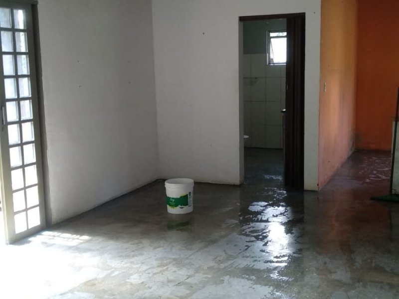 Chácara à venda Transurb com 1000m² e 1 quarto por R$ 225.000 - 1844731825-2f91bd8b-36e1-492d-9807-33386319aaa8.jpeg