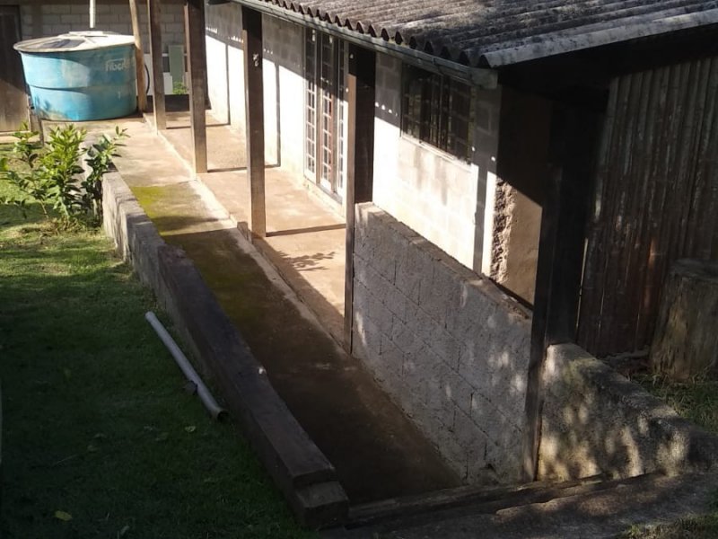 Chácara à venda Transurb com 1000m² e 1 quarto por R$ 225.000 - 2127841339-704b2dfe-d981-4f6f-8a96-4acb6500c2f9.jpeg